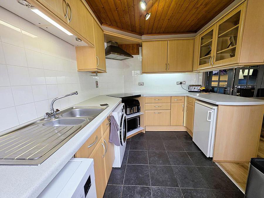 226 Killowen Grange