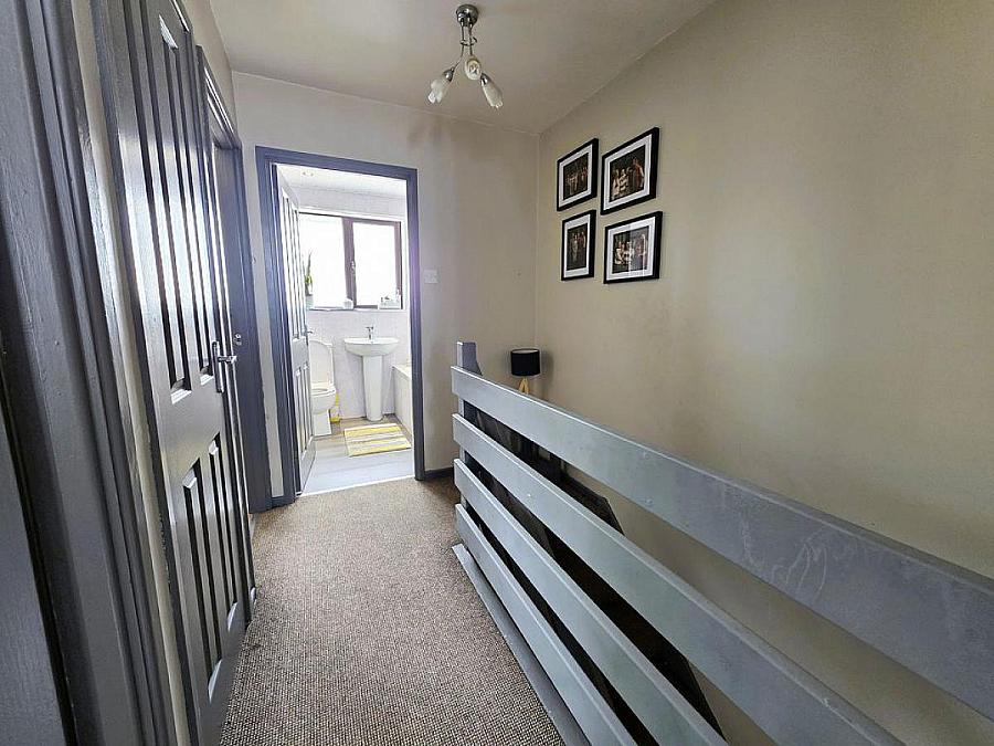 226 Killowen Grange