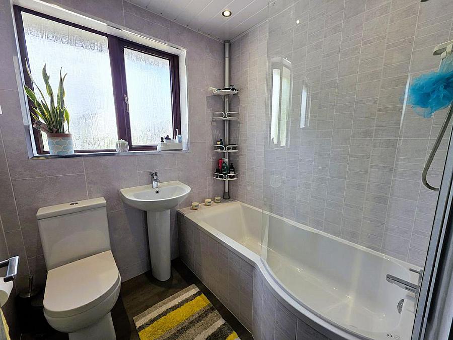 226 Killowen Grange