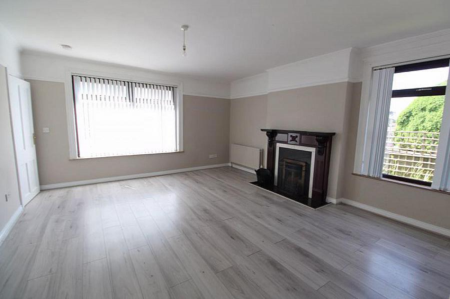 40A Nettlehill Road