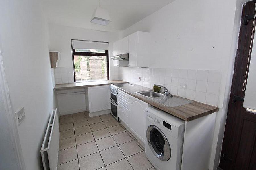 40A Nettlehill Road