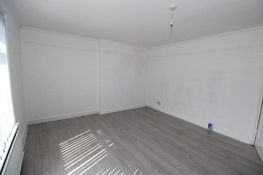 40A Nettlehill Road