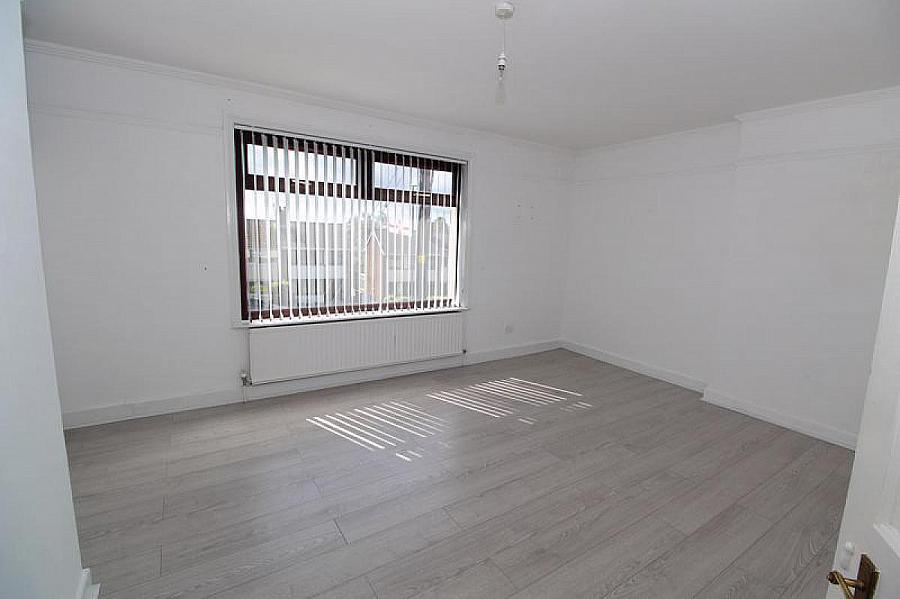 40A Nettlehill Road