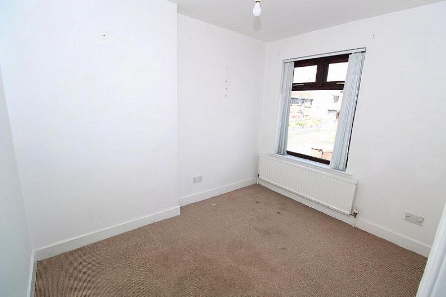 40A Nettlehill Road