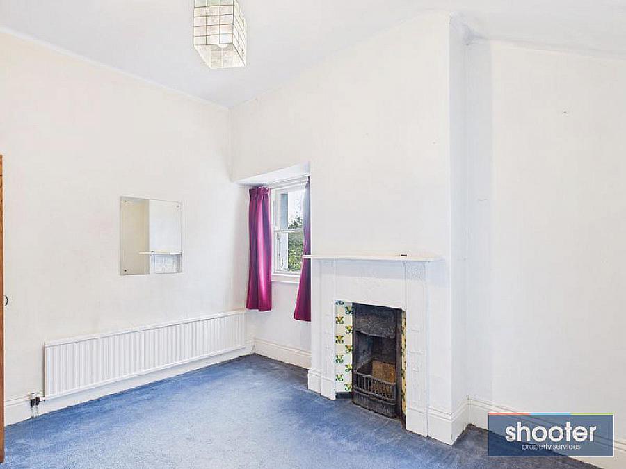 Rocklands  40 Belfast Road