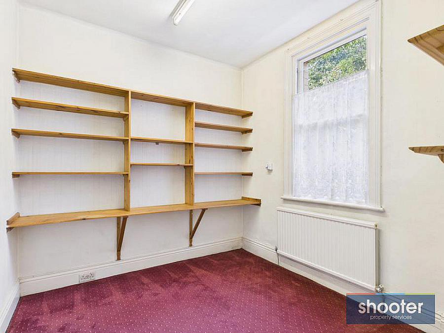 Rocklands  40 Belfast Road