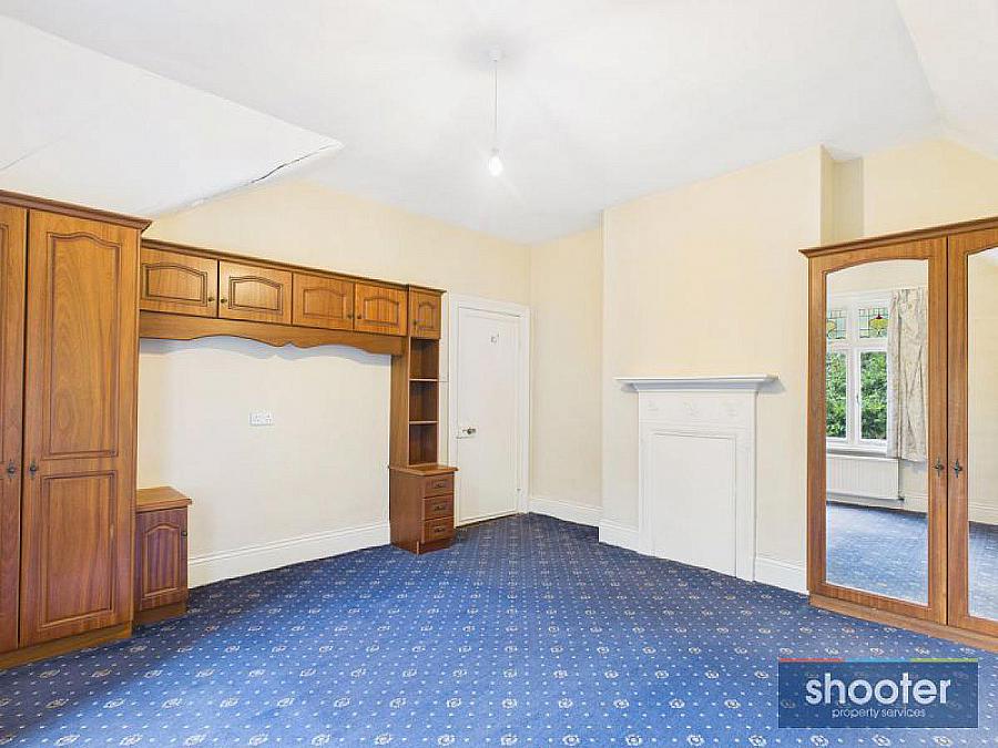 Rocklands  40 Belfast Road