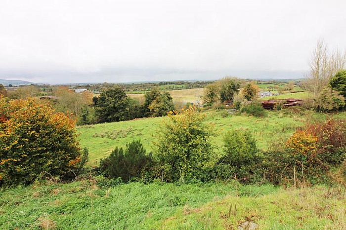 Building Site At Sandy Road, sheeptown, newry, BT34 2LB