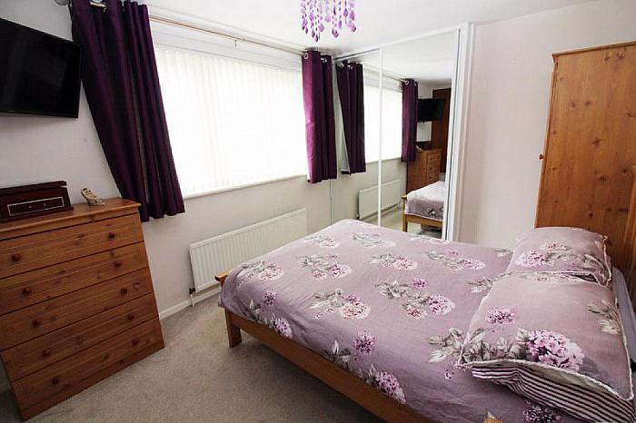 25 Courtney Hill 25 Courtney Hill