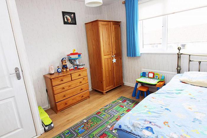 25 Courtney Hill 25 Courtney Hill