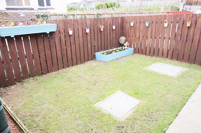 25 Courtney Hill 25 Courtney Hill