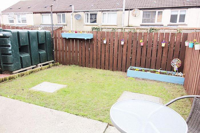 25 Courtney Hill 25 Courtney Hill