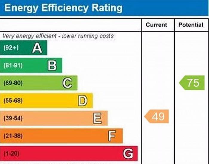 25 Courtney Hill 25 Courtney Hill