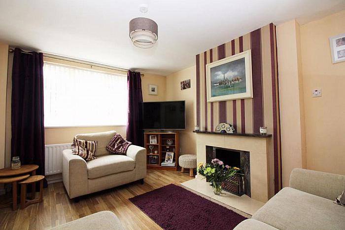 25 Courtney Hill 25 Courtney Hill