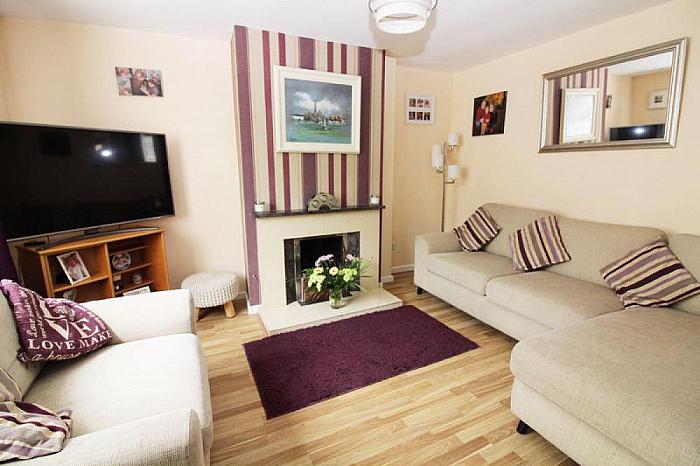 25 Courtney Hill 25 Courtney Hill