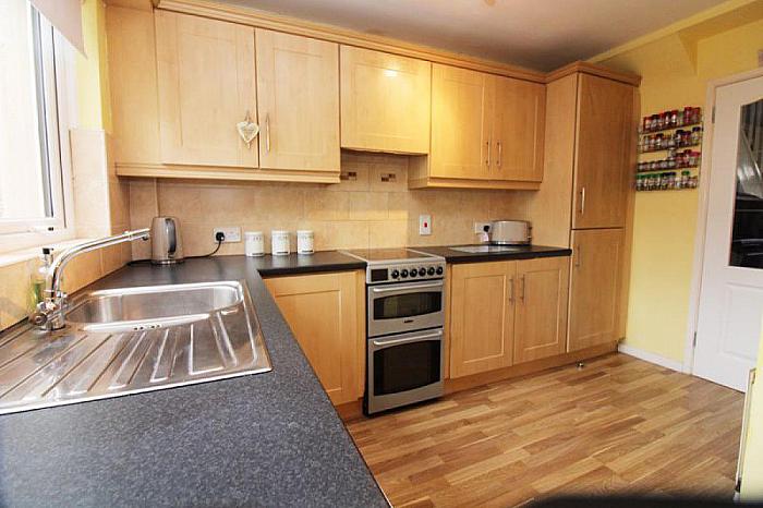 25 Courtney Hill 25 Courtney Hill