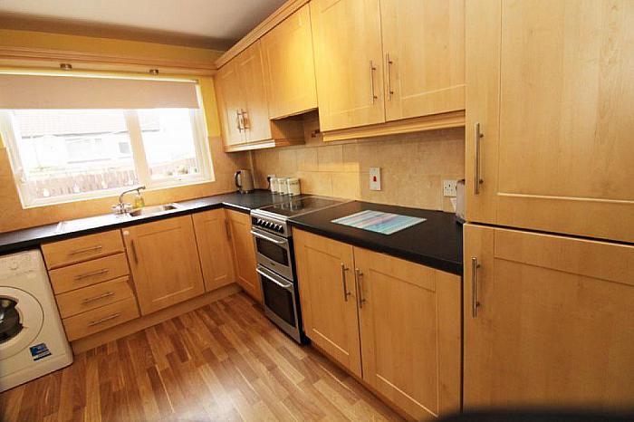 25 Courtney Hill 25 Courtney Hill