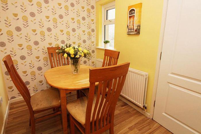 25 Courtney Hill 25 Courtney Hill