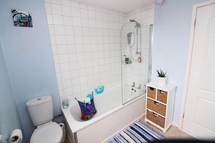 25 Courtney Hill 25 Courtney Hill