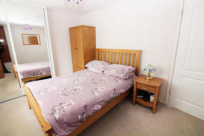 25 Courtney Hill 25 Courtney Hill