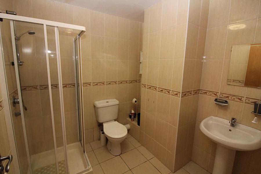 Apt. 3 Harbourview House  Newry Street