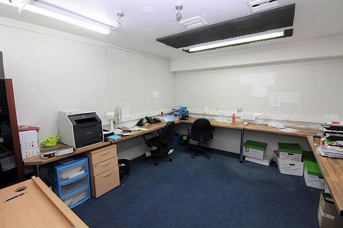 1st Floor 3-5 Railway Avenue
