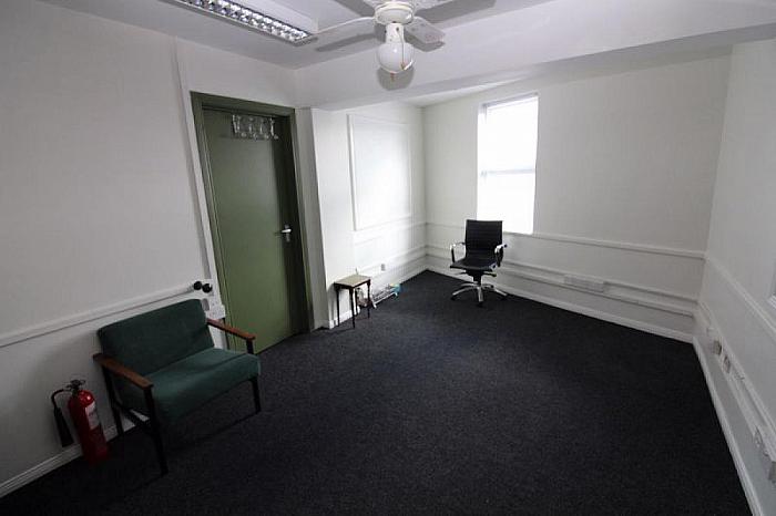 1St Floor 3-5 Railway Avenue 1St Floor 3-5 Railway Avenue