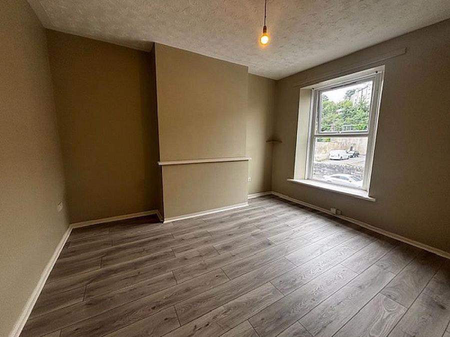 24a Upper Water Street