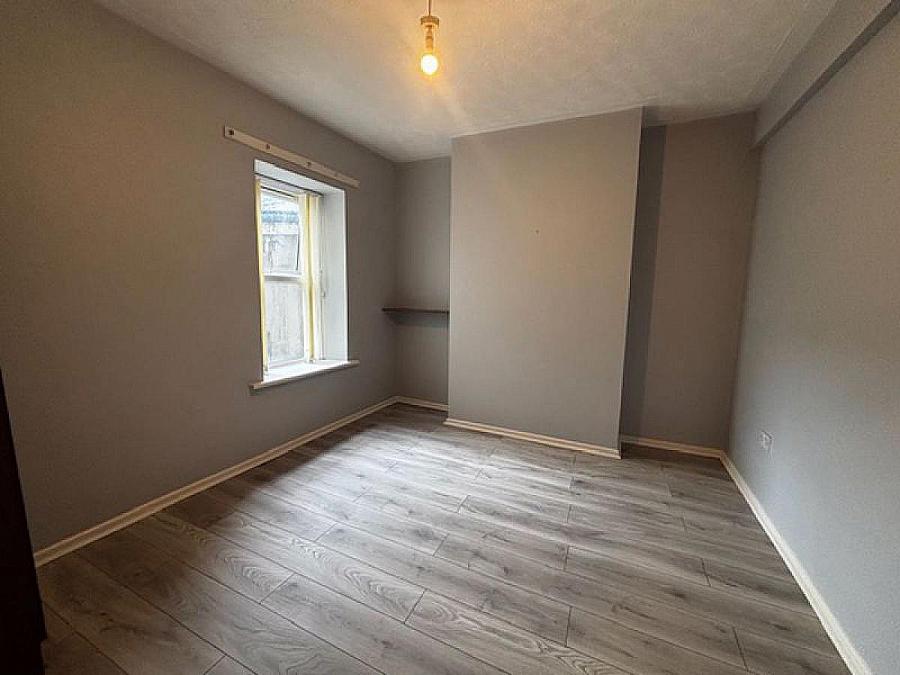 24a Upper Water Street