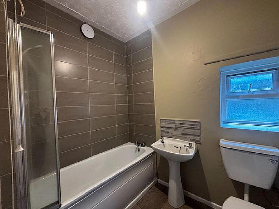 24a Upper Water Street