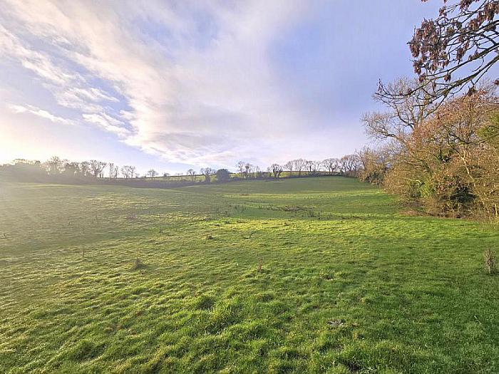 Lisraw House And Lands Lisraw Road