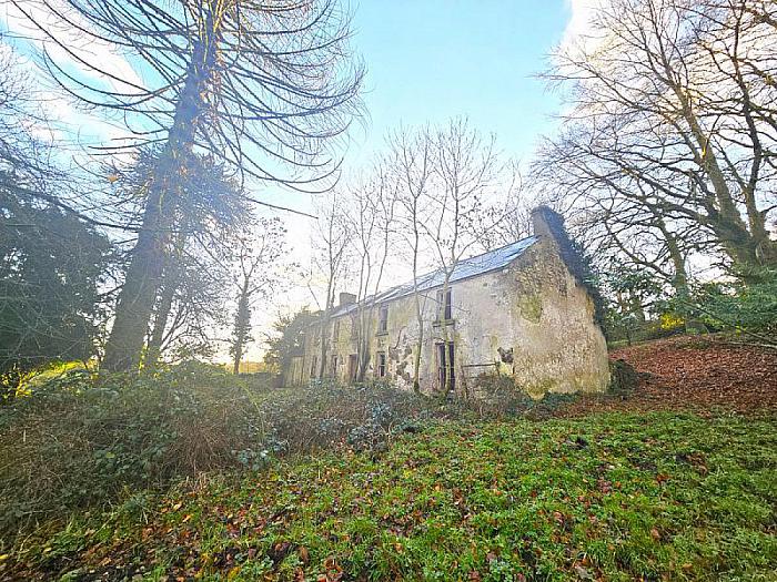 Lisraw House And Lands Lisraw Road
