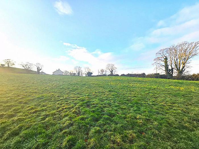 Lisraw House And Lands Lisraw Road