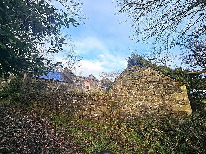 Lisraw House And Lands Lisraw Road