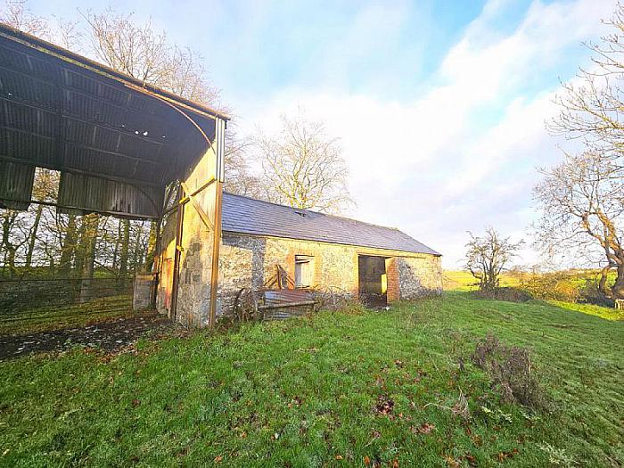 Lisraw House And Lands Lisraw Road