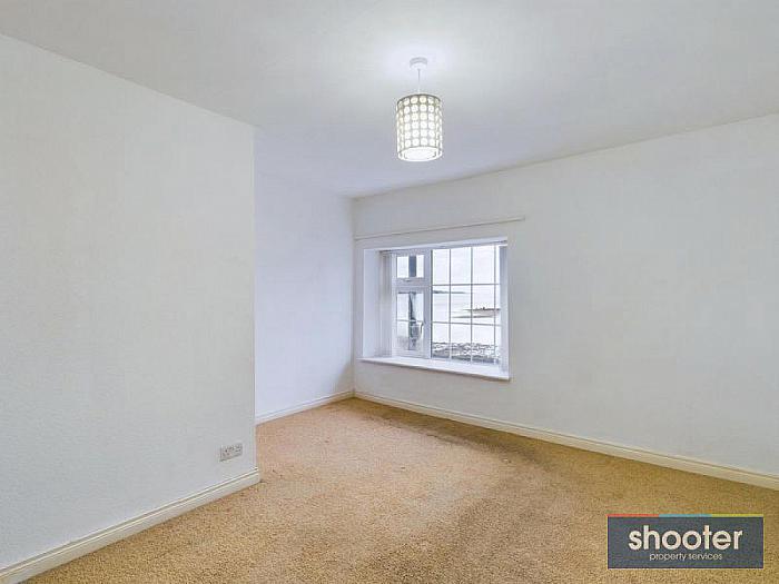 53 Seaview