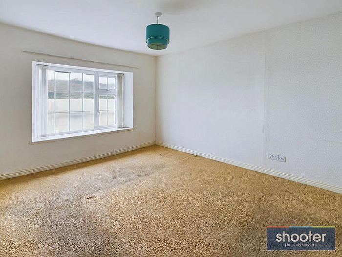 53 Seaview