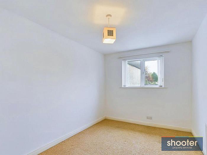 53 Seaview