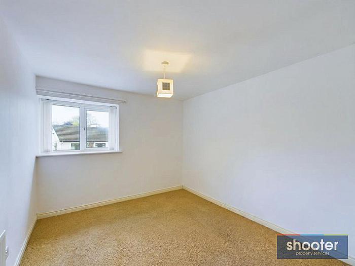 53 Seaview