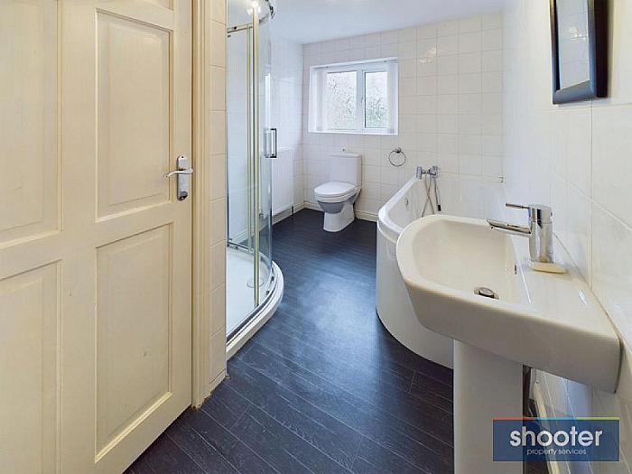 53 Seaview
