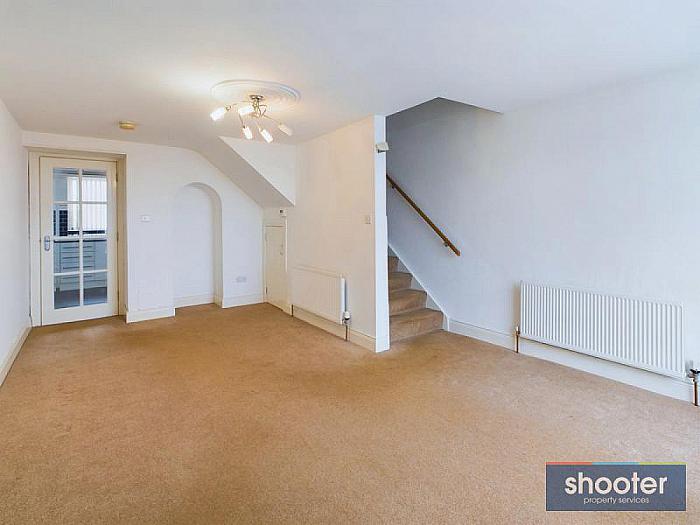 53 Seaview