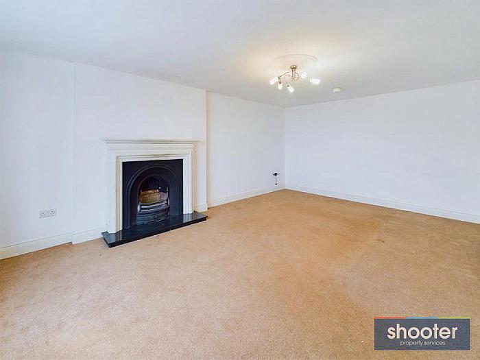 53 Seaview