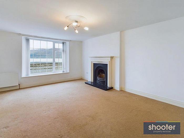 53 Seaview