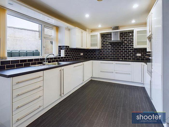 53 Seaview