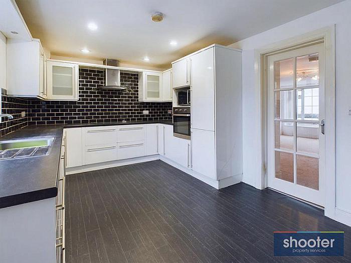 53 Seaview