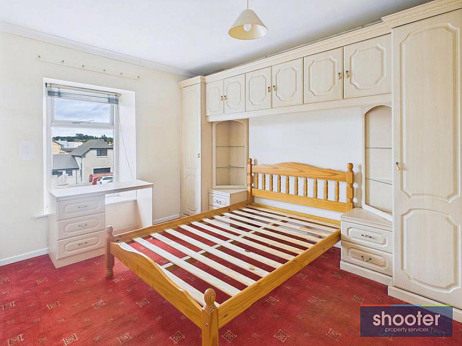 2 Mountain View Terrace