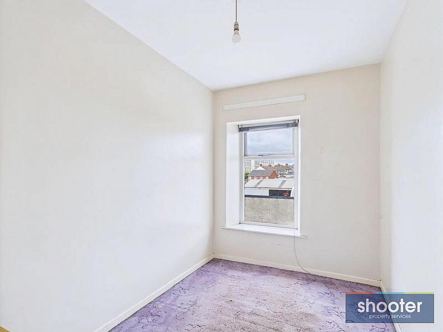 2 Mountain View Terrace