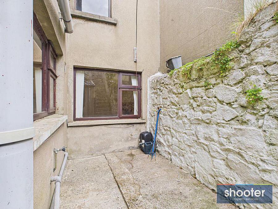2 Mountain View Terrace