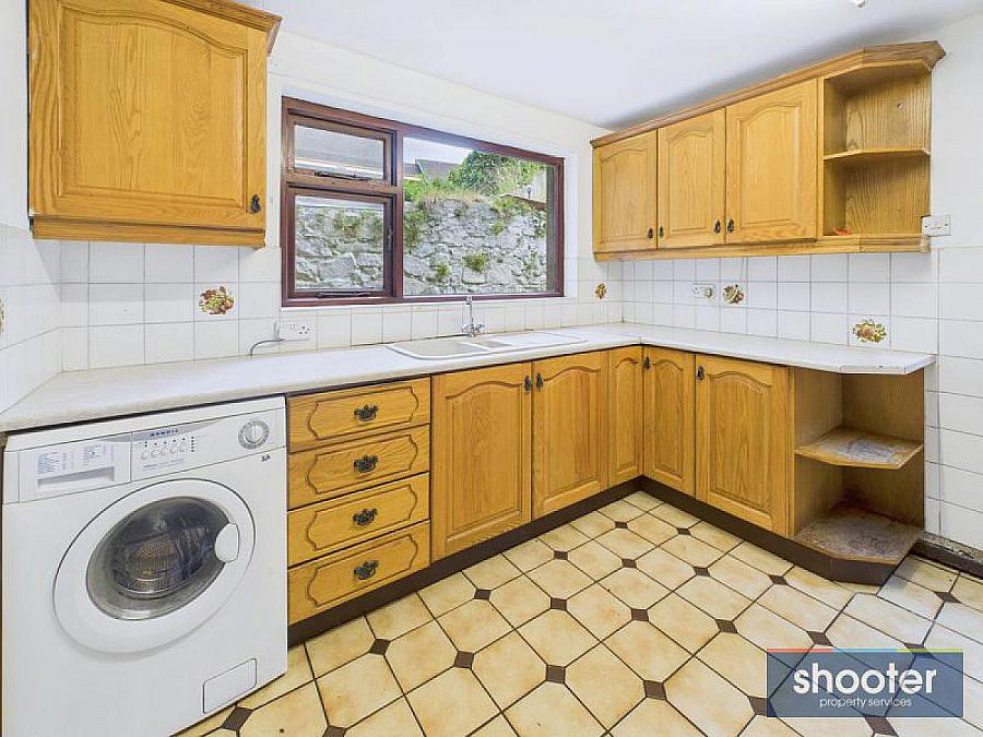 2 Mountain View Terrace