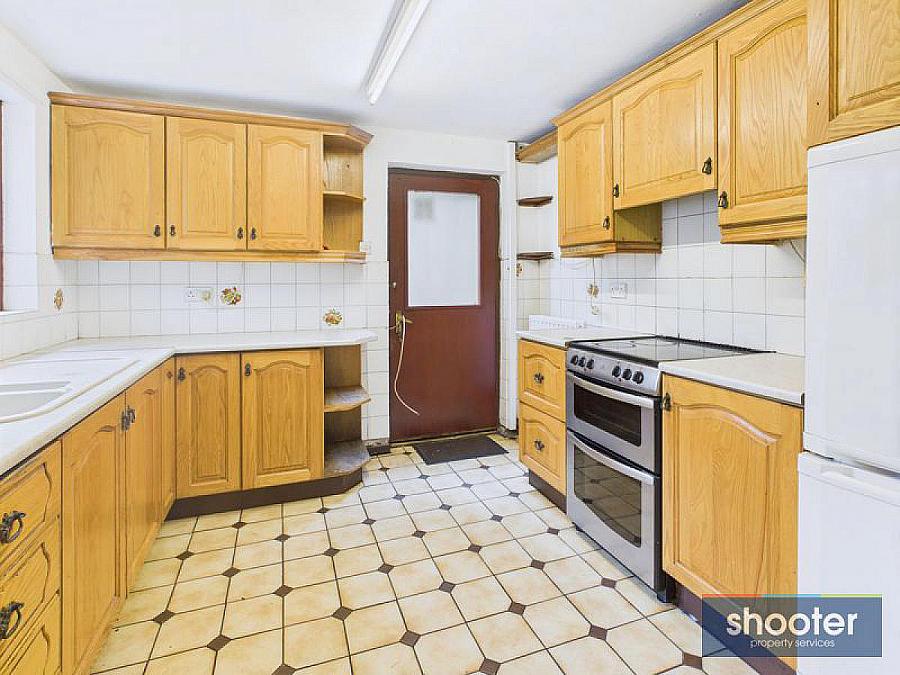 2 Mountain View Terrace